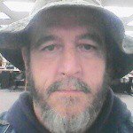 Profile Picture of Stephen Jeffords (@sjeffords69) on Instagram
