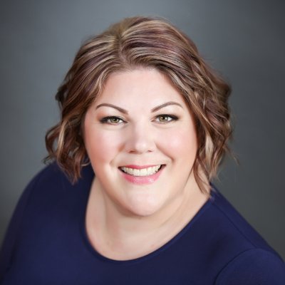 Profile Picture of Ca Perry (@@sjperryCA) on Twitter