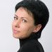 Profile Picture of Lisa Varile (@lisa.varile) on Facebook