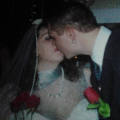 Profile Picture of Heidi Noel Rains (@heidi_rains) on Twitter