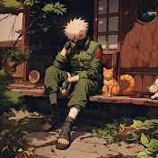 Profile Picture of Jeffrey Larson (@JeffreyLarson-l3e) on Youtube