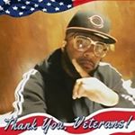 Profile Picture of keith jennings (@keithjennings1465) on Instagram
