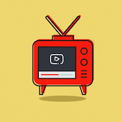 Profile Picture of Robin Mason  (@Horrible2011) on Youtube