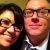 Profile Picture of Myra Deveau (@myracuellar) on Pinterest