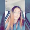 Profile Picture of Rachel Benton (@@rachelmarie445) on Tiktok