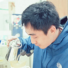 Profile Picture of Daniel Tai (@%u5446%u725B) on Flickr
