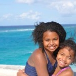 Ava 💕 - Instagram Profile Picture of Ava 💕 (@avafrankel1) on Instagram