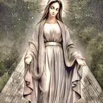 Profile Picture of Genet Hagos (@genet.hagos.5) on Instagram