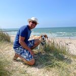 Profile Picture of Jon Walther Jensen (@jon.w.jensen.1) on Instagram