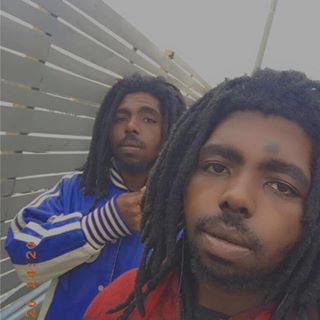 Profile Picture of Desean Goodpasture (D Gutta) (@desean.goodpasture.9) on Facebook