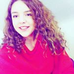 Profile Picture of Michelle Feller (@mimif972005) on Instagram