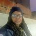 Profile Picture of Shirley Pugh (@shirley.pugh.3950) on Facebook