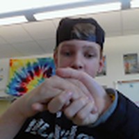 Profile Picture of Hayden Wise (@hayden-wise-8) on Quora