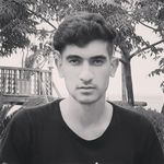 Profile Picture of reza._.mahjobi (@reza._.mahjobi8) on Instagram