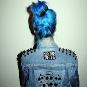 Profile Picture of Alexia Armstrong (@aleh0628) on Youtube