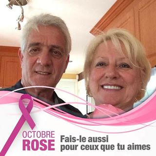 MarieAndrée Magny Moriconi - Facebook Profile Picture of MarieAndrée Magny Moriconi (@marieandree.magnymoriconi) on Facebook