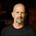 Profile Picture of Grant Peeples (@grant.peeples) on Facebook