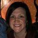 Profile Picture of Jennifer Crowell (@crocre8) on Pinterest