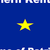 Profile Picture of Michael Byrd (@michaelbyrd7809) on Youtube