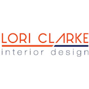 Profile Picture of Lori Clarke Interior Design Inc. (@loriclarkeinteriordesignin1943) on Youtube