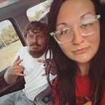 Profile Picture of Carolina Zackery Sharp (@Carolina-Zackery-Sharp) on Facebook