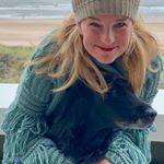 Profile Picture of Claudia Steffens (@claudia_stfns) on Instagram