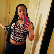 Profile Picture of Tamara Minter (@tamaraminter7170) on Youtube
