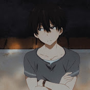 Profile Picture of Bryan Pang (@bryanpang9656) on Youtube