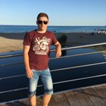 Profile Picture of Benjamin Schneider (@schnbe11) on Instagram