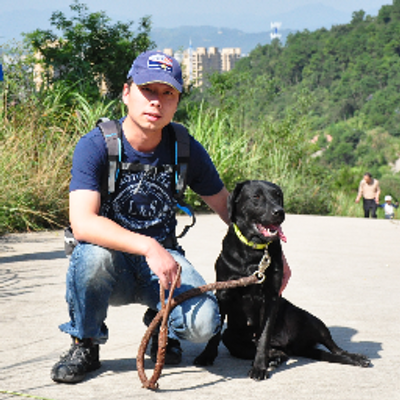 Frank.Shi - Twitter Profile Picture of Frank.Shi (@frankshi5) on Twitter