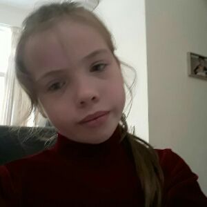 Profile Picture of Fie (@fietheskater) on Tiktok