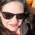 Profile Picture of Tracy Fleming (@tracy.fleming.7712) on Facebook