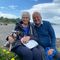 Profile Picture of Philip Magee (@philip.magee.5036) on Facebook