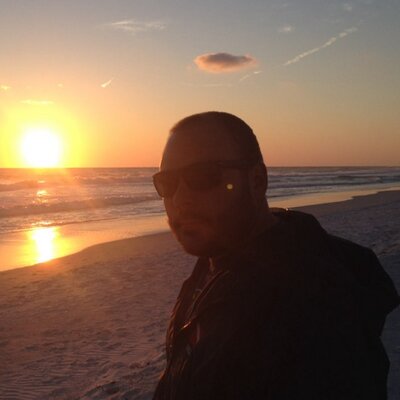 Profile Picture of Bryan Hannon (@bdhannon) on Twitter