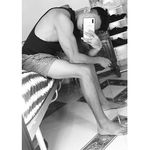 Profile Picture of Chriss Alex Quiroz Valencia (@alex_43master) on Instagram