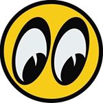 Profile Picture of Max Morel (@maxmorel2) on Instagram