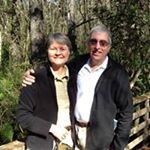 Profile Picture of Thomas Dyck (@dyckthomas) on Instagram