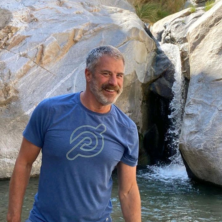 Profile Picture of James Eden (@james..eden) on Tiktok