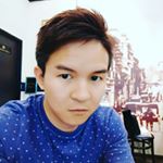 Profile Picture of Edmond C.S. Chow (@edmondchow) on Instagram