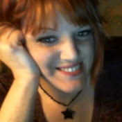 Profile Picture of Jennifer Maul (@jennifermaul6978) on Youtube