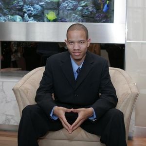 Profile Picture of Daniel Dunbar (@reddogoveryou) on Myspace