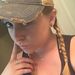 Profile Picture of Miss Mickey (@mckenzielawrenc) on Pinterest