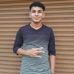 Profile Picture of 𝓚𝓮𝓿𝓲𝓷 𝓑𝓮𝓵𝓵𝓸. (@kevin_bello27) on Instagram