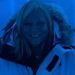 Profile Picture of Debbie Ahern (@debkella) on Pinterest