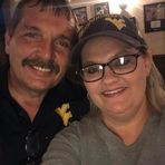 Profile Picture of Steve Mercer (@steve.mercer.752) on Facebook