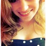 Profile Picture of Kim Lustig (@kimkrazylustig) on Pinterest