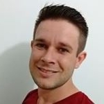 Profile Picture of Charles Schmengler (@schmenglercharles) on Instagram