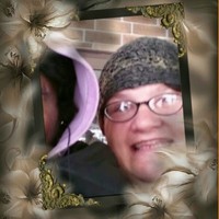 Profile Picture of Maranda Roberts (@maranda-roberts-4) on Quora