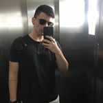 Profile Picture of Christian Rodrigues (@christian_rodriigues) on Instagram