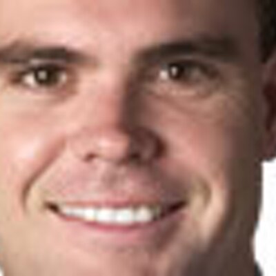 Profile Picture of Mark Hetrick (@listinmls) on Twitter